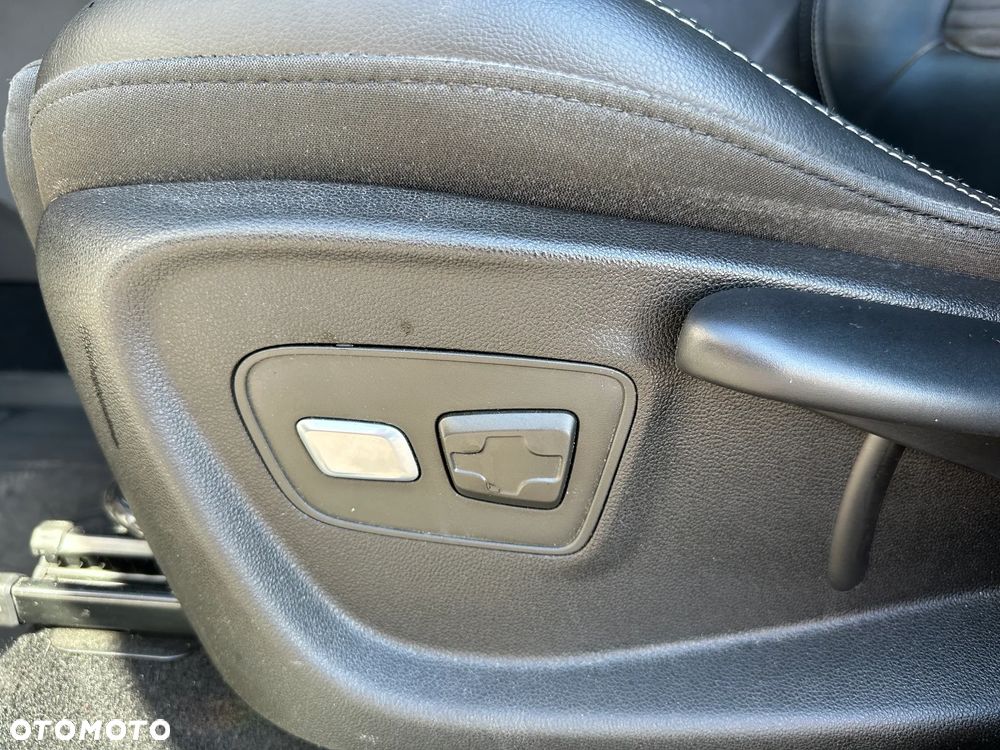 Renault Scenic - 13