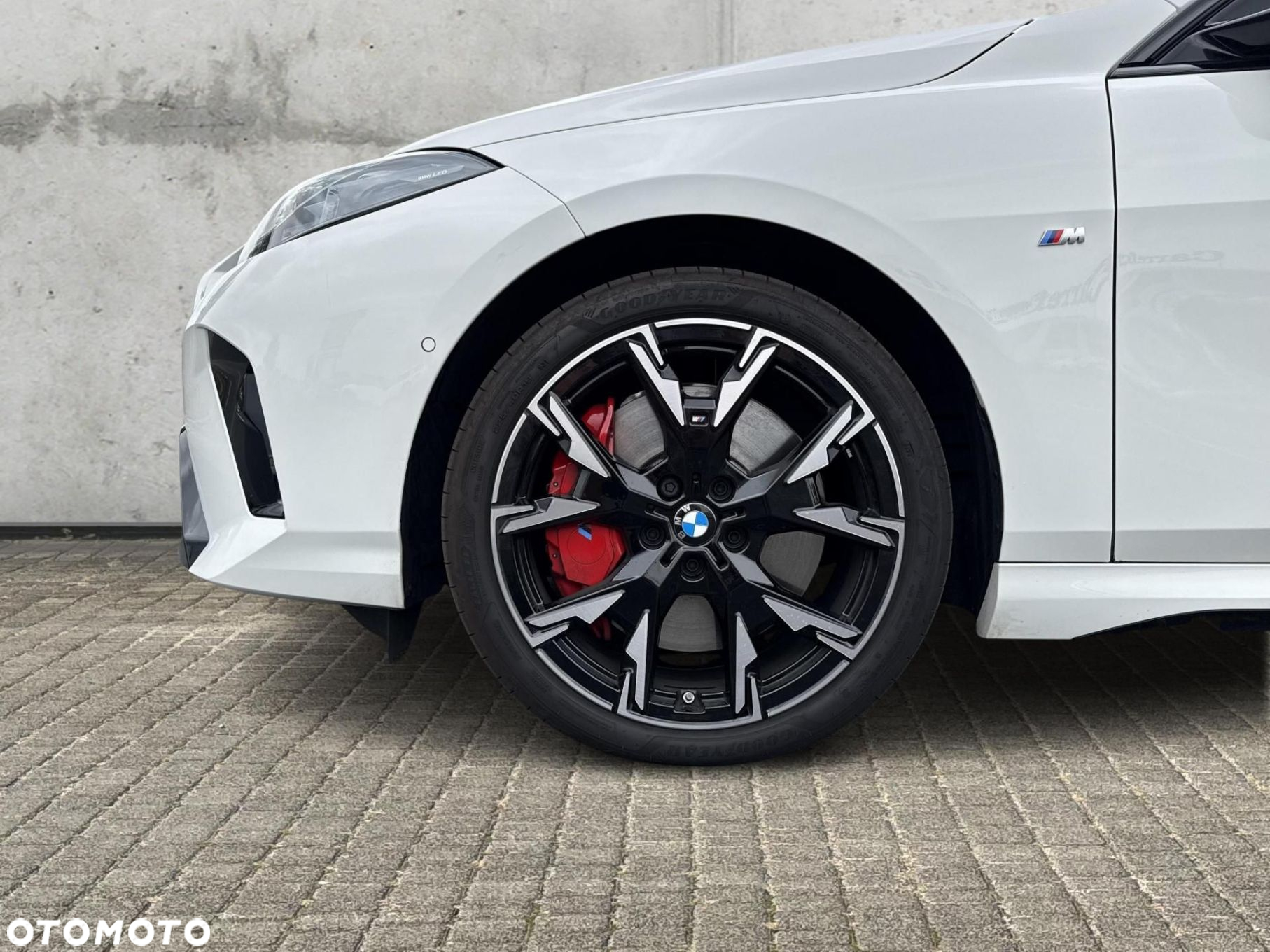 BMW Seria 2 - 9