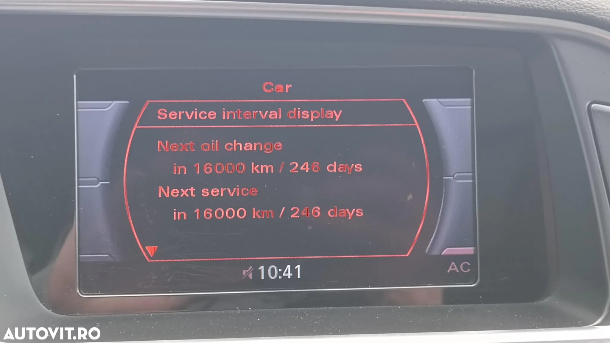 Audi Q5 2.0 TDI Quattro clean - 20