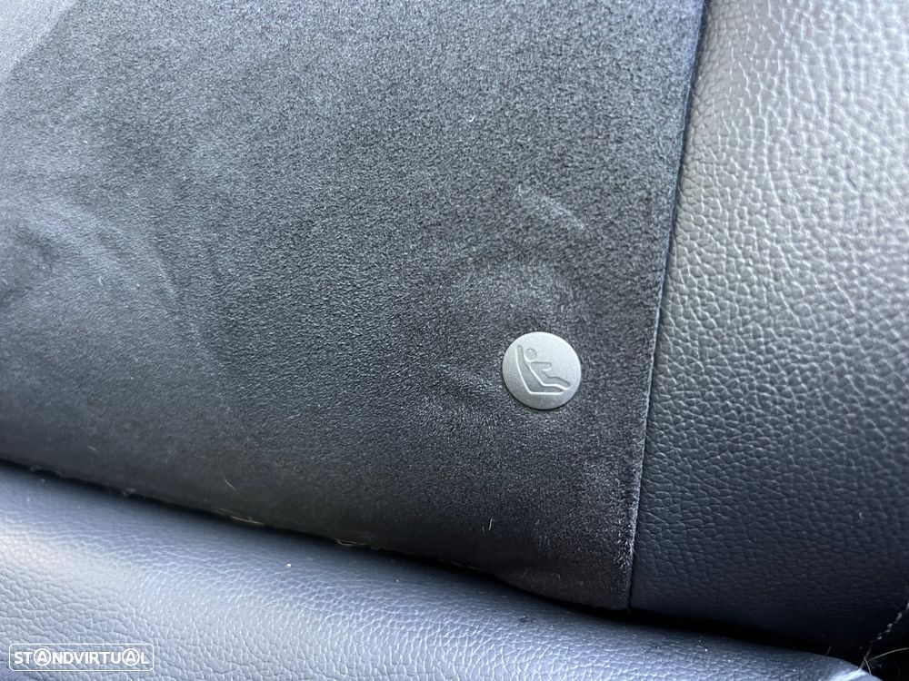 Honda Civic 1.4 i-VTEC Sport - 52