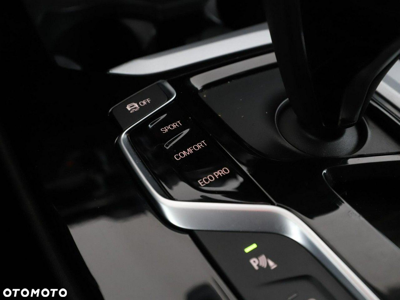 BMW X3 xDrive20d Advantage - 34