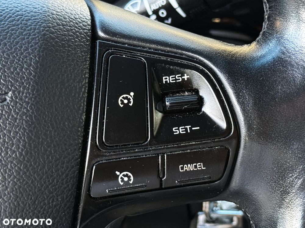Kia Rio 1.2 Vision - 19