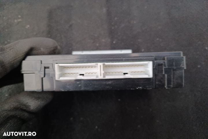 Modul confort 95400-0X600  116RA-000035 95400-0X600  116RA-000035 Hyu - 4