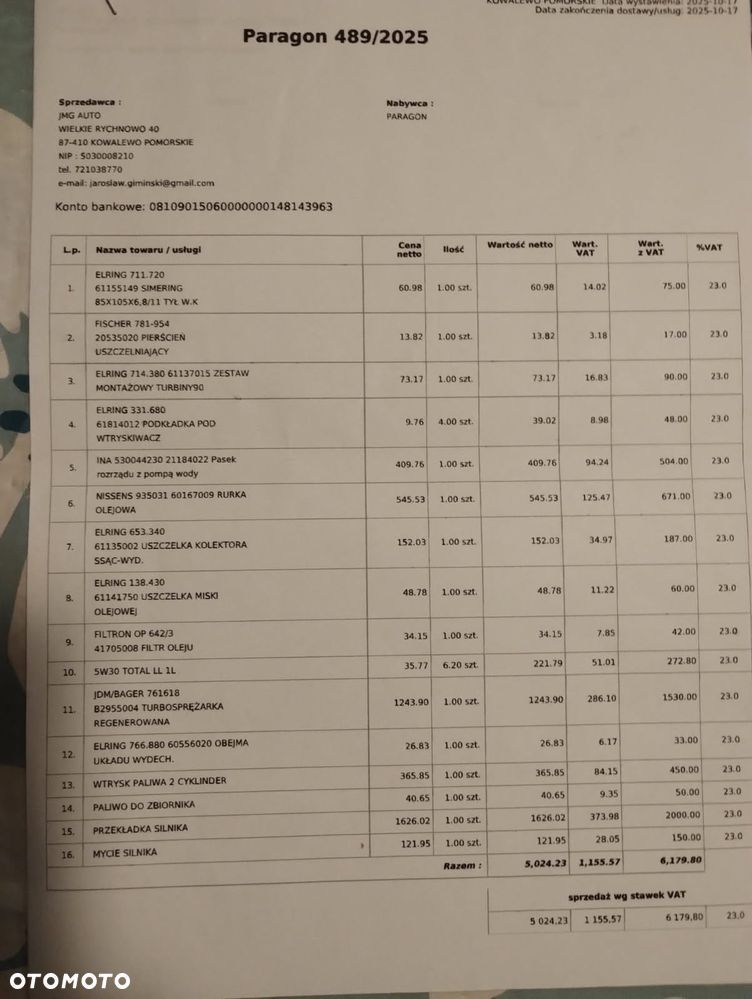 Suzuki Grand Vitara 1.9 DDiS - 25