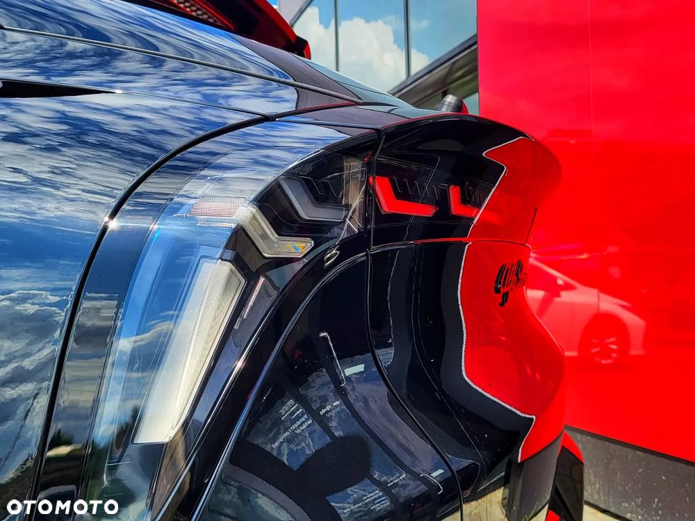 Alfa Romeo Junior - 10