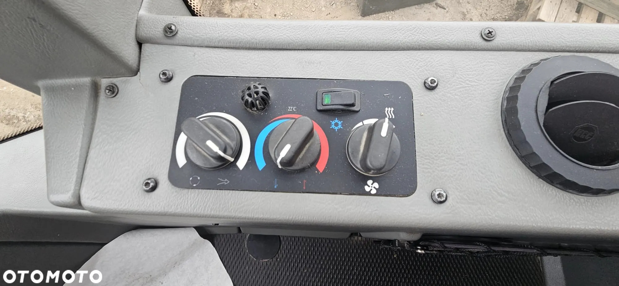 Dynapac CA 302D - 16