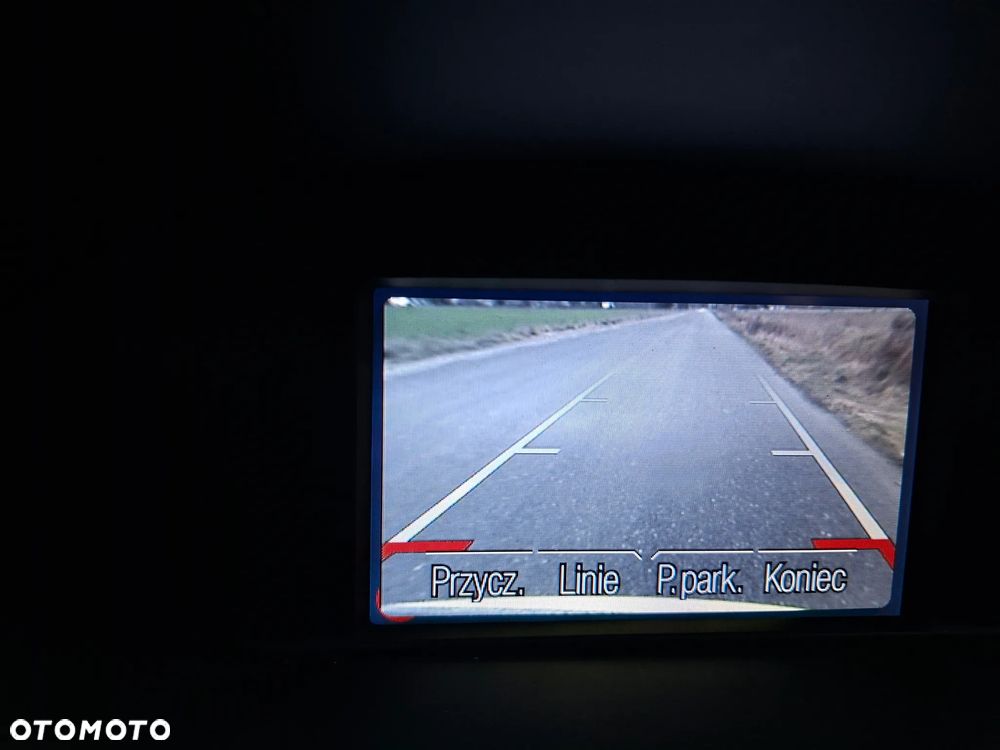 Ford C-MAX 2.0 TDCi Trend - 22