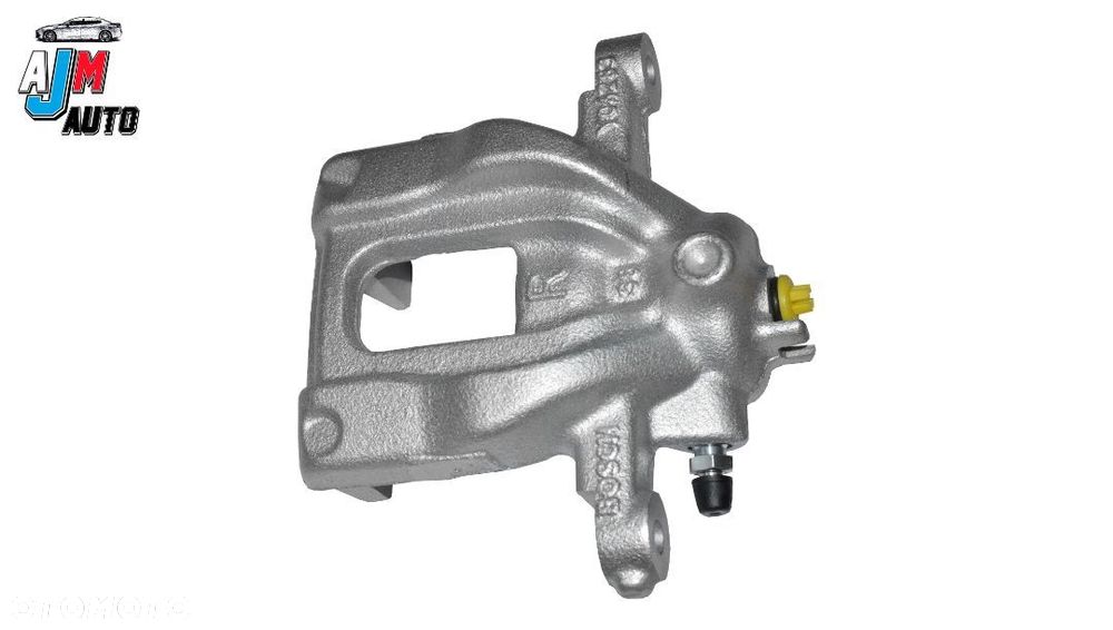 Zacisk hamulcowy Tył Tylny Prawy Lewy Honda CRV RC-V III IV po regeneracji 1 rok Gwarancji - 2