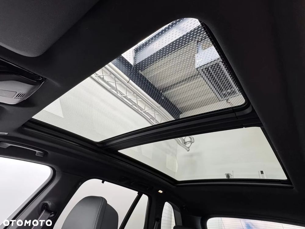 BMW X5 xDrive30d mHEV M Sport sport - 29