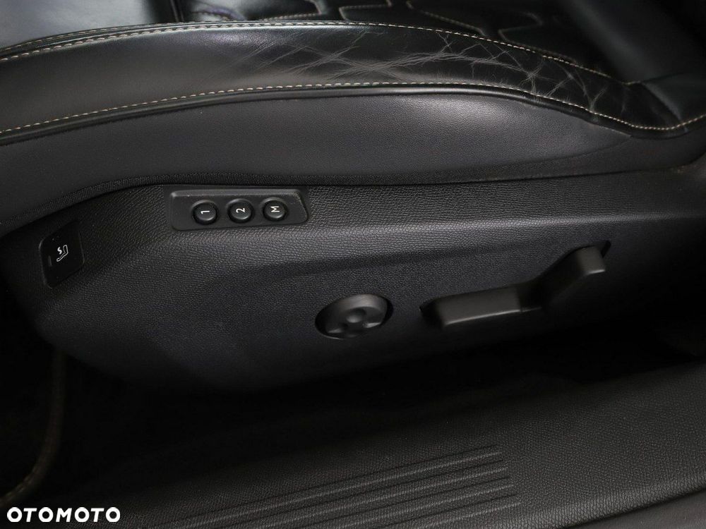 Peugeot 508 2.0 BlueHDi GT Line S&S EAT8 - 41