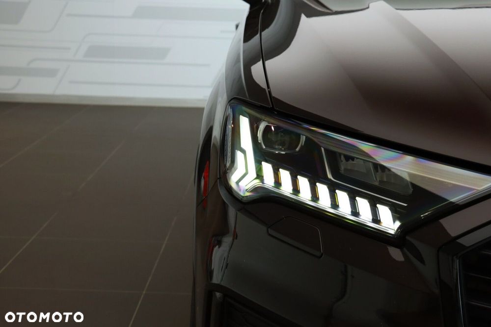 Audi Q7 - 13