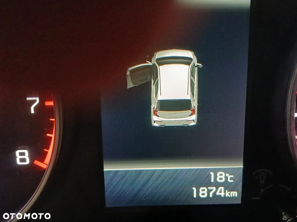 Kia Picanto - 13