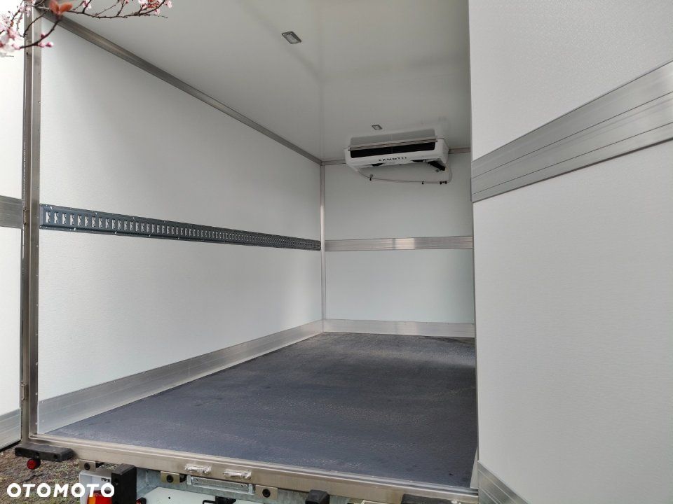 Renault Master - 7