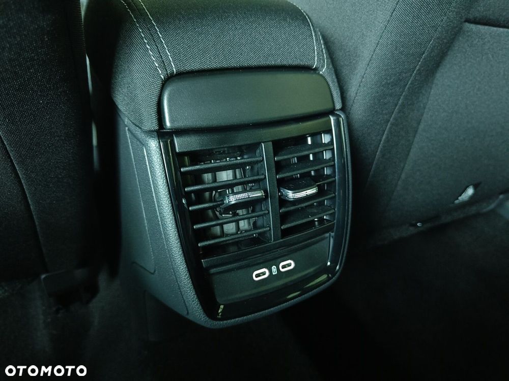 Skoda Scala 1.5 TSI Edition 130 - 12