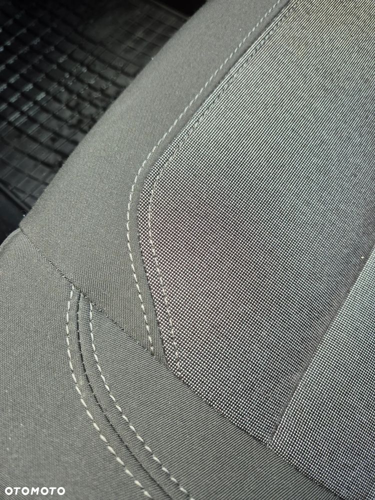 Alfa Romeo Stelvio 2.0 Turbo Business Q4 - 6