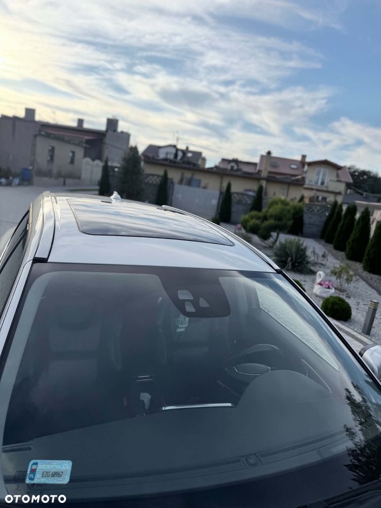Volvo XC 60 - 4