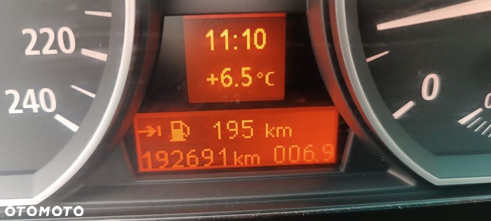 BMW Seria 1 116i - 15