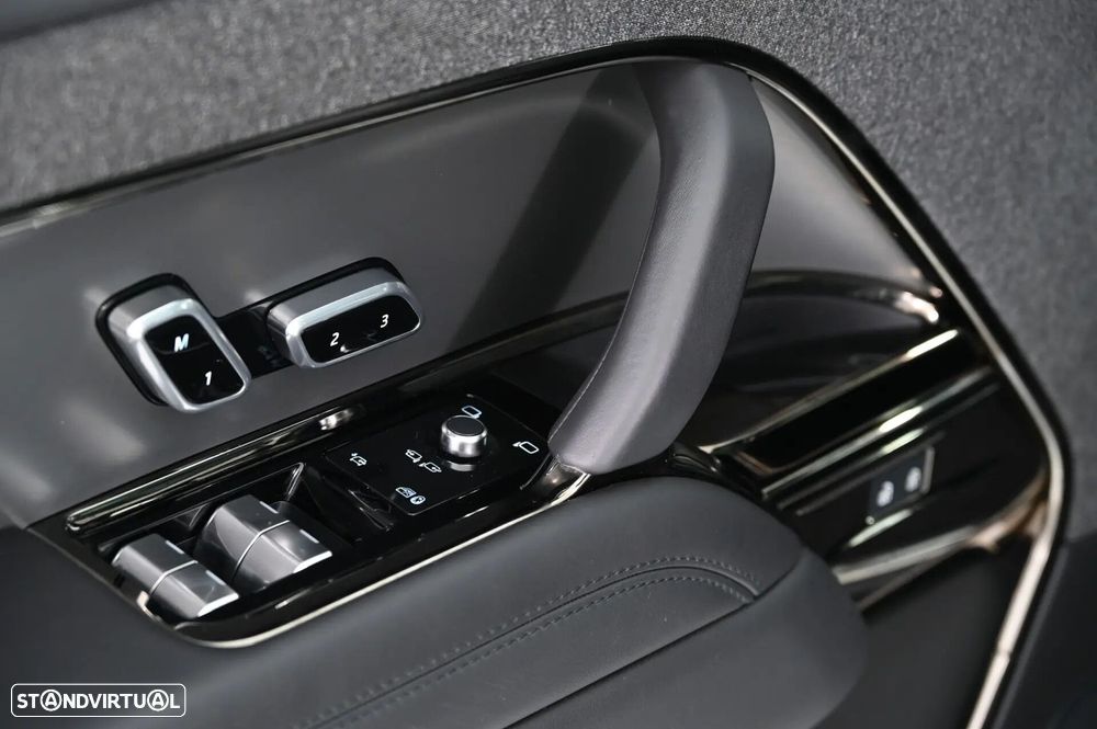 Land Rover Range Rover Sport 3.0 P460e Dynamic SE - 27