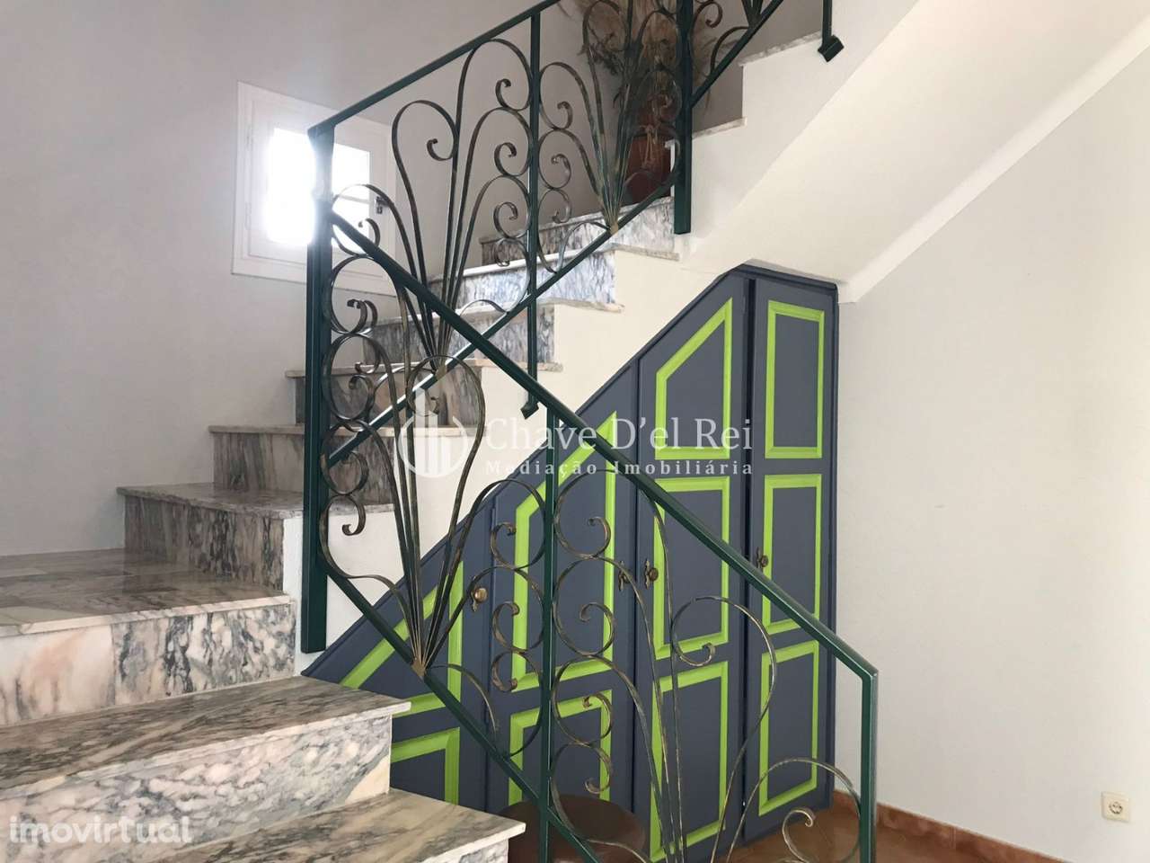 Quinta T6 Venda em Repeses e São Salvador,Viseu - Grande imagem: 3/39