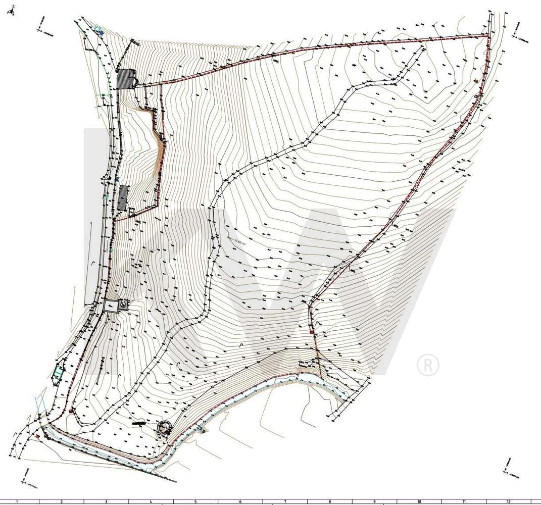 Excelente oportunidade de investimento no coração do Algarve, perto do - Grande imagem: 5/8
