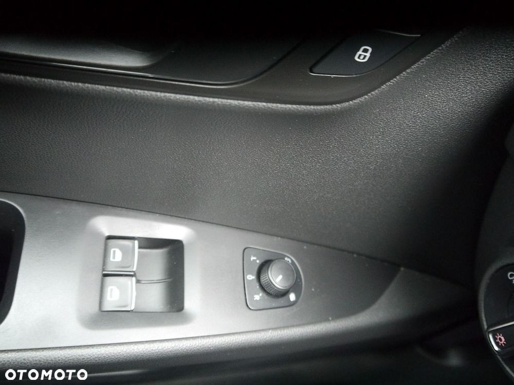 Seat Leon - 36