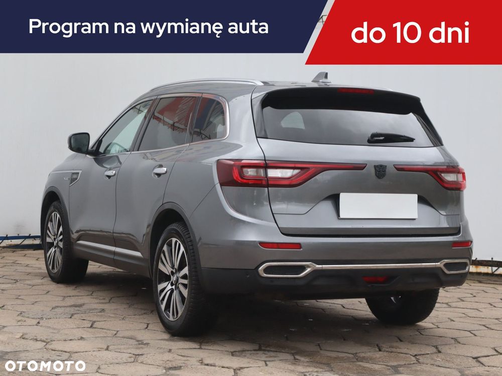 Renault Koleos - 6