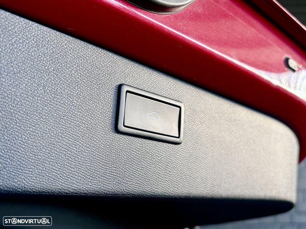 Cupra Formentor VZ 1.4 e-Hybrid DSG - 22