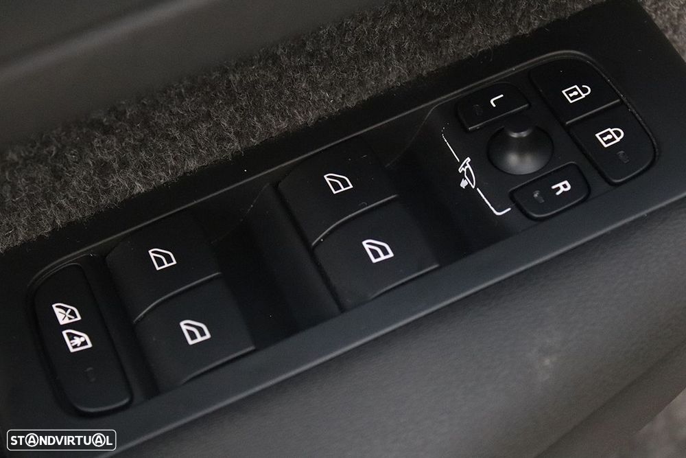 Volvo XC 40 1.5 T2 Core Auto - 22