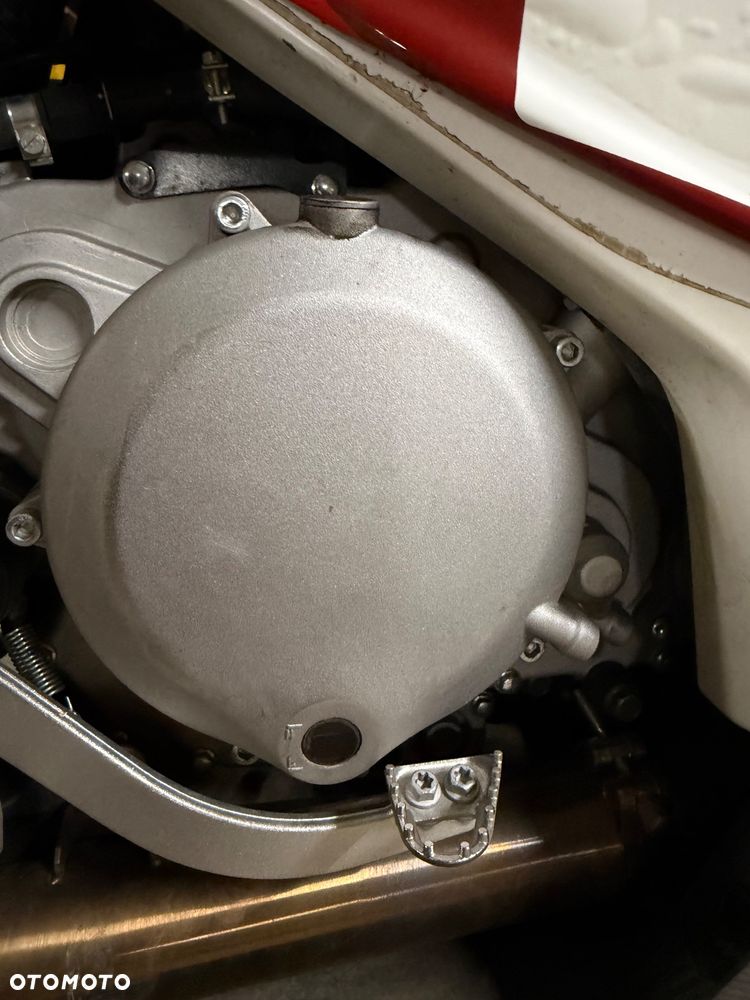 KOVE 450 Rally - 13