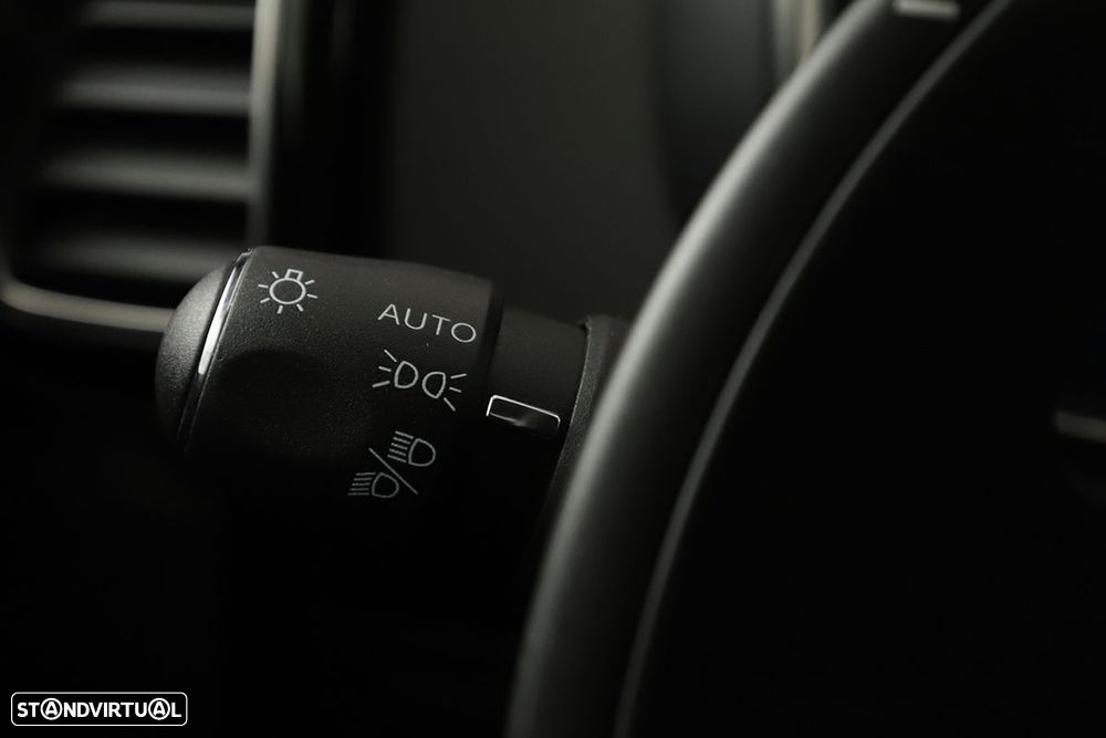 Citroën C5 Aircross 1.6 Hybrid Shine e-EAT8 - 14