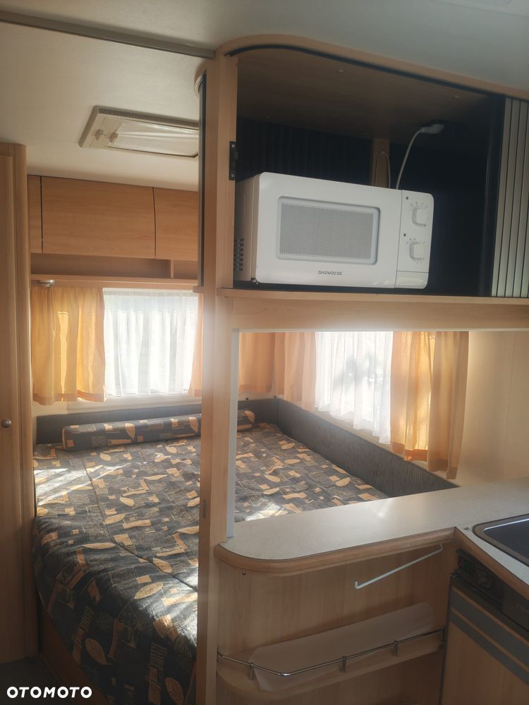 Home-Car 14125 - 6