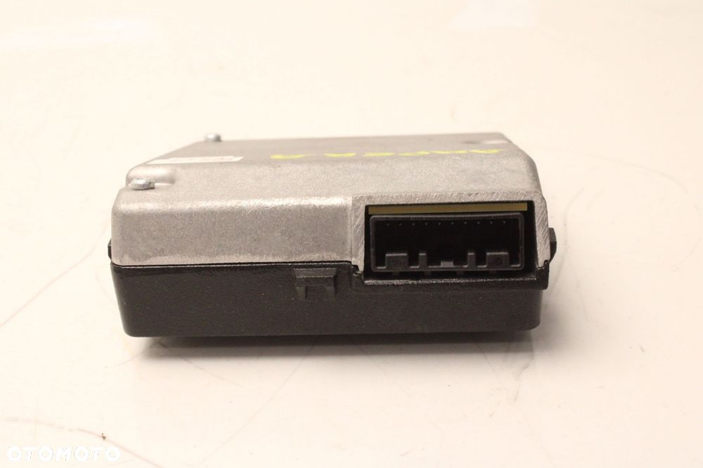 OPEL AMPERA VOLT 11R- KAMERA RADAR CZYTNIK ZNAKÓW 958834210 | 23163353 - 2