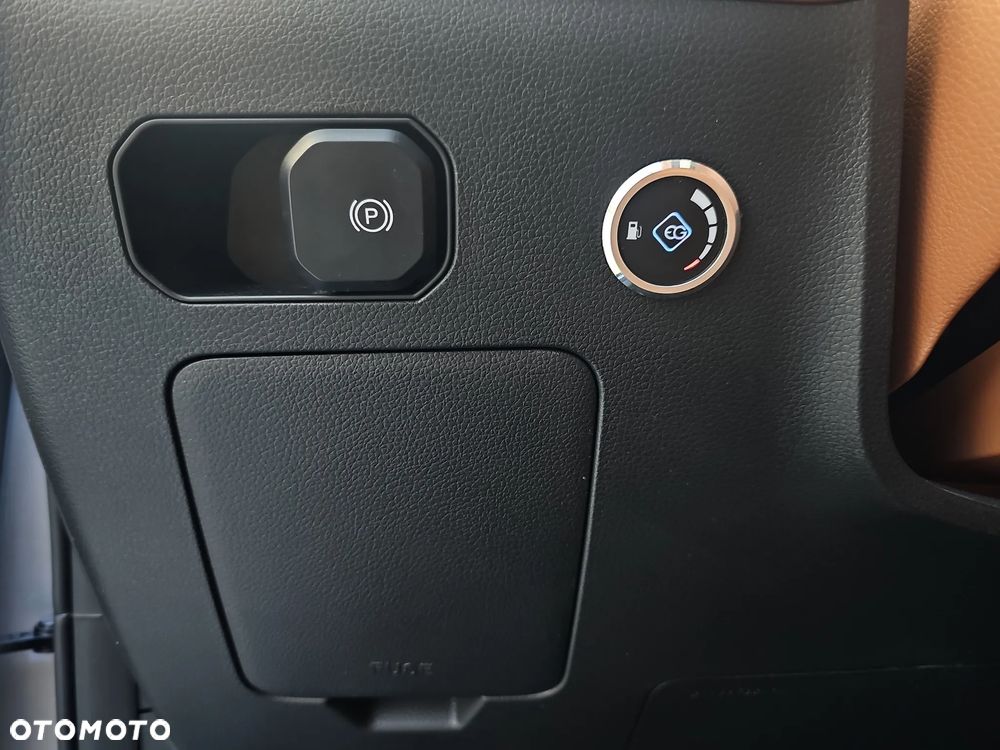 SsangYong/KGM Torres 1.5 T-GDI Adventure Plus - 22