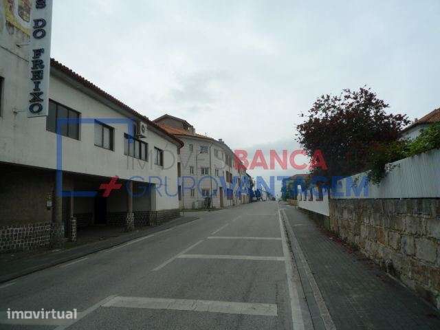 CAVES DO FREIXO  - ANADIA - Grande imagem: 2/11