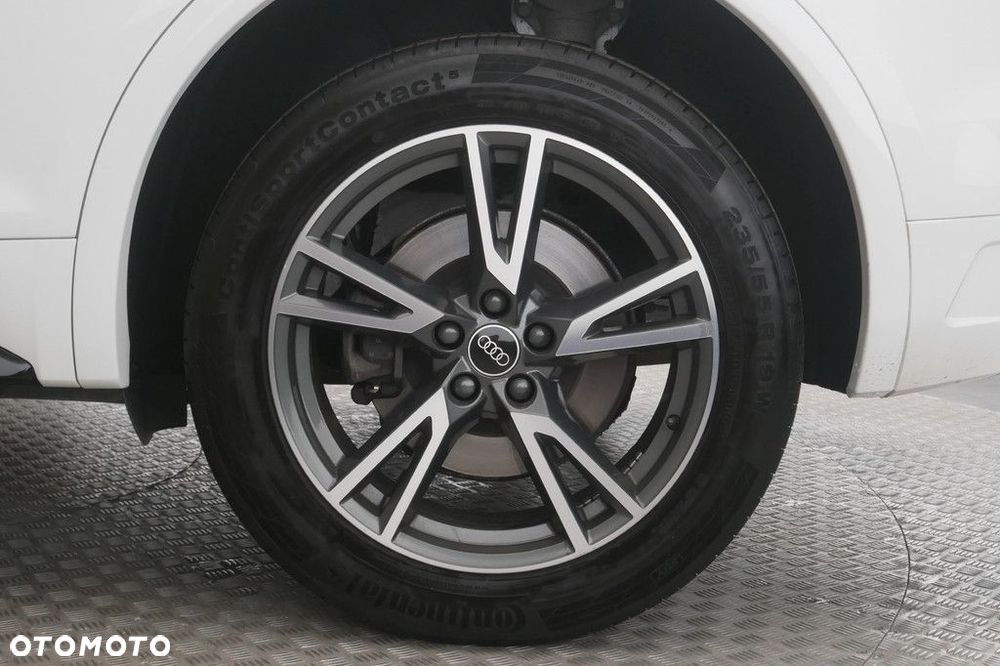 Audi Q5 - 14