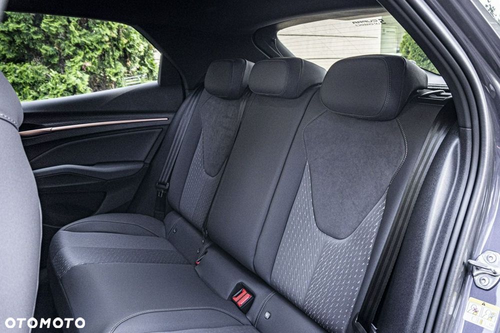 Cupra Inny - 33