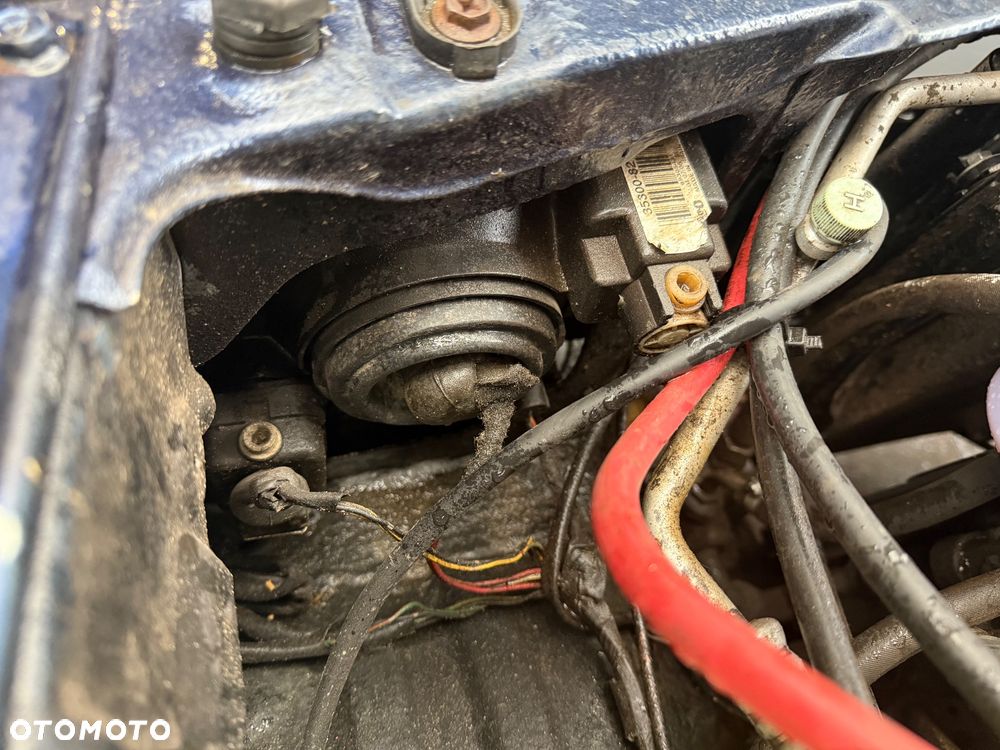 Suzuki Jimny 1.3 Comfort EU5 - 17