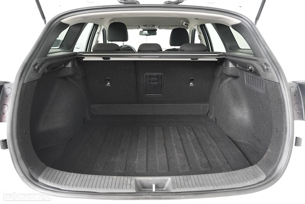 Hyundai i30 SW 1.0 T-GDi Style Plus DCT - 22