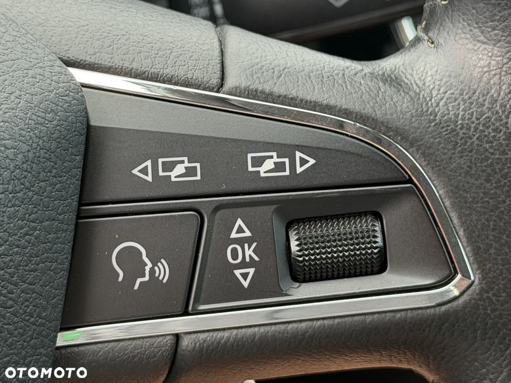 Seat Leon - 17