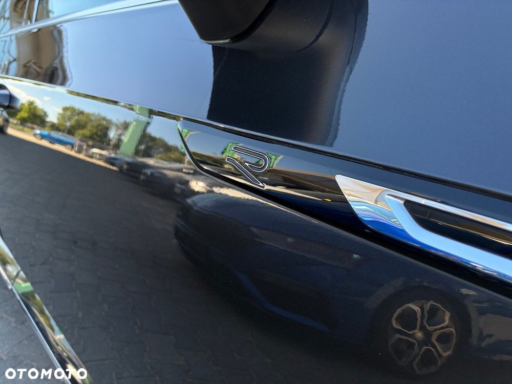 Volkswagen Arteon 2.0 TDI R-Line DSG - 37