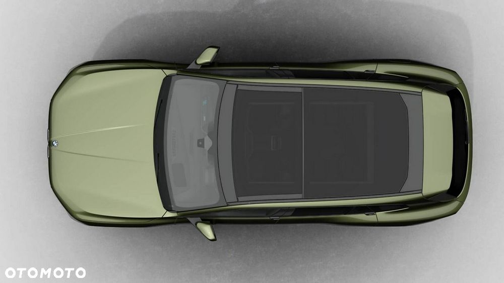 BMW X5 - 17
