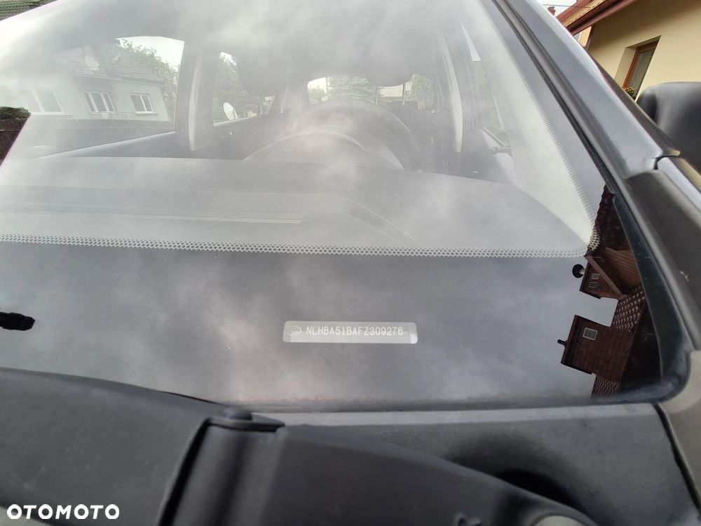 Hyundai i20 1.25 Classic + - 11