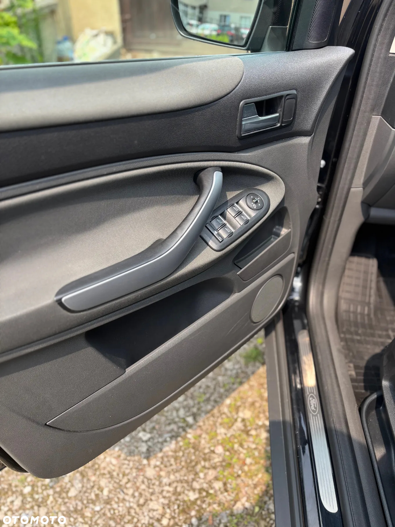Ford Kuga 2.0 TDCi 4x4 Champions Edition - 12