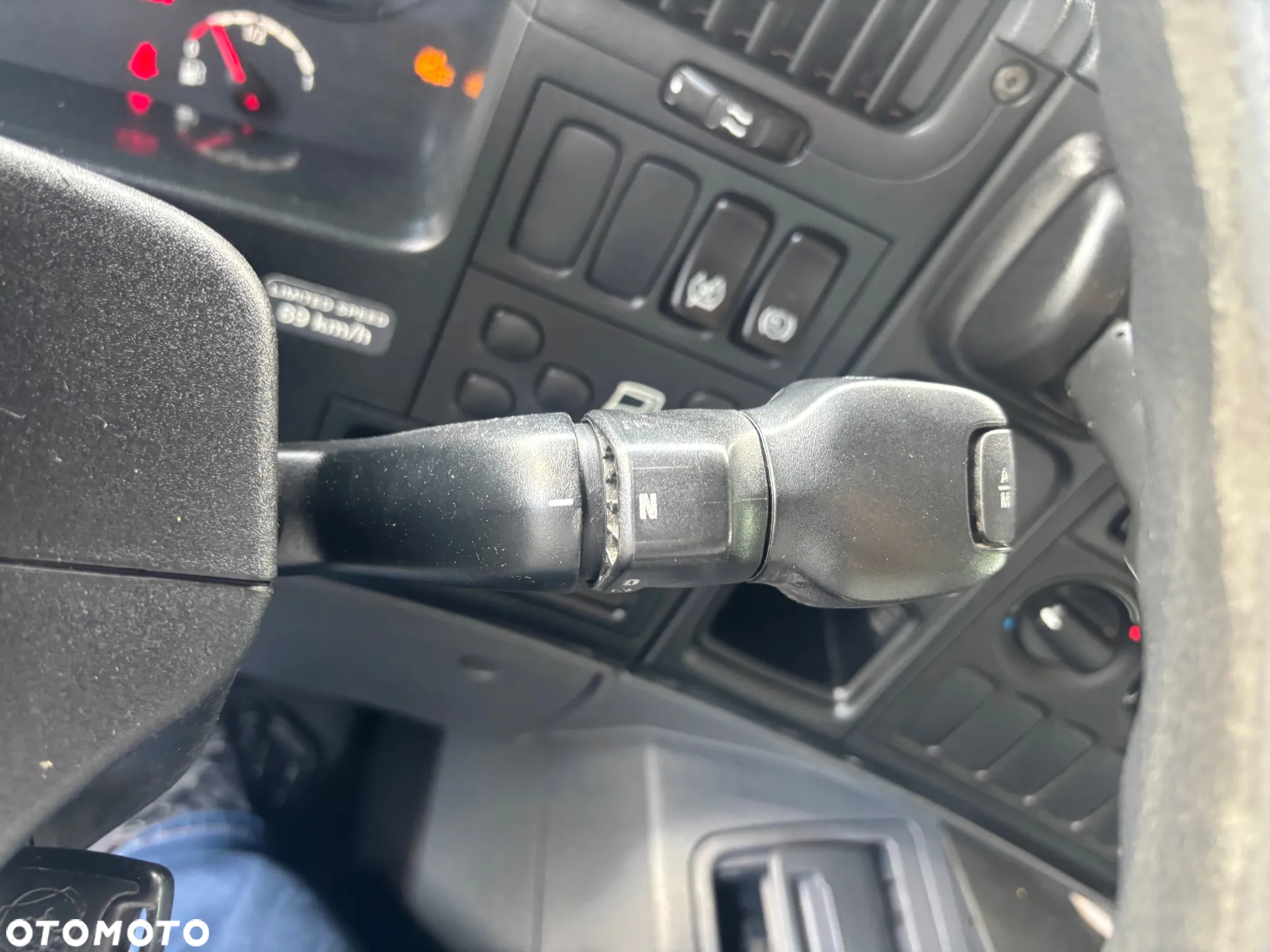 Scania P 280,,P380, - 12