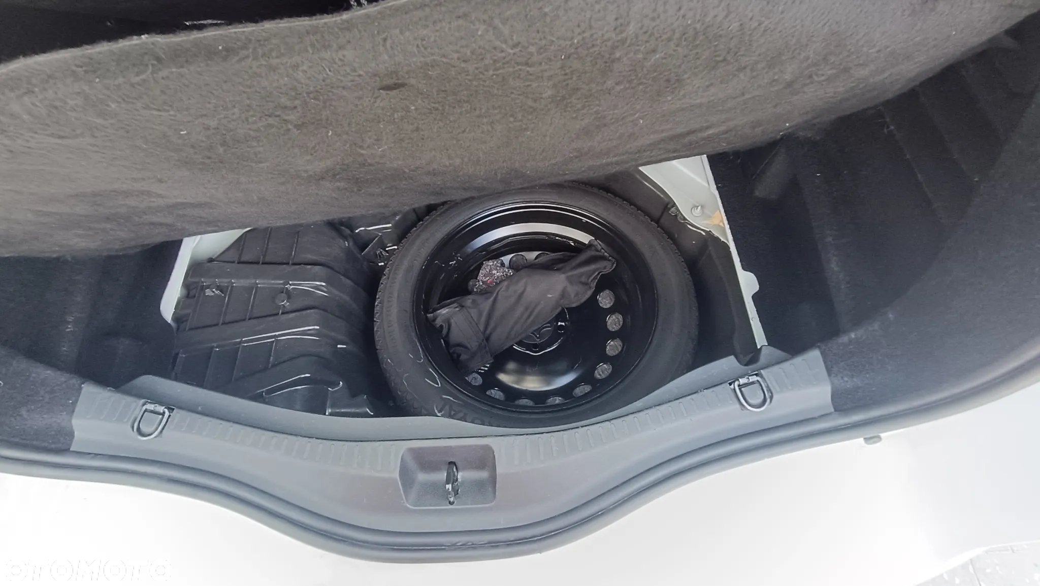 Renault Scenic 1.3 TCe Energy Zen - 19