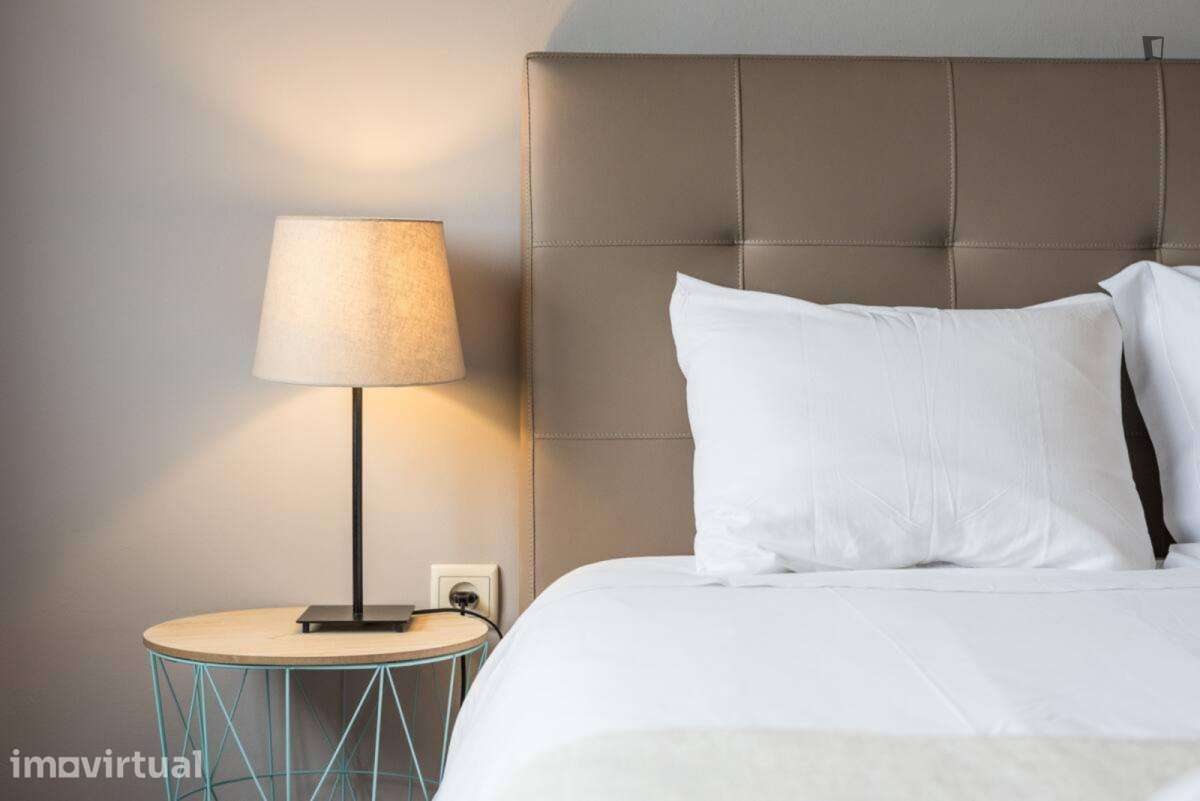 Apartamento com 4 quartos - localizado em Bonfim Porto - Grande imagem: 5/29