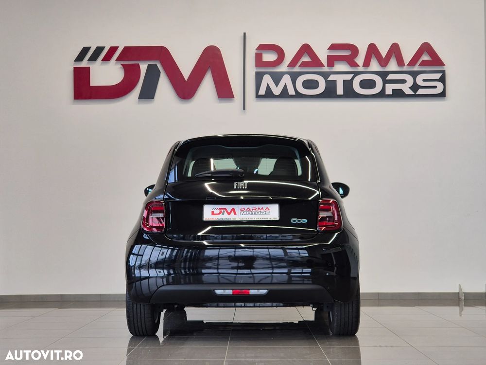 Fiat 500 ver-500e-c-icon - 19