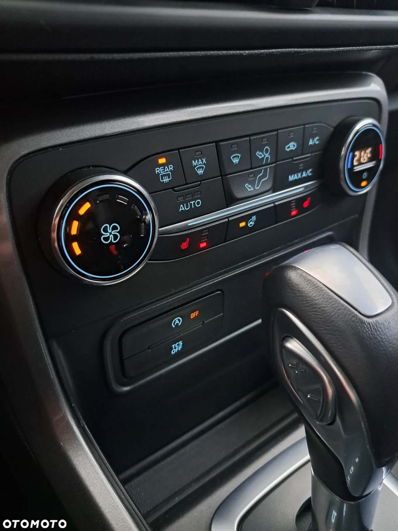 Ford EcoSport - 31