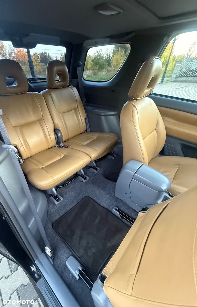Toyota RAV4 2.0 VVT-i Prestige - 18
