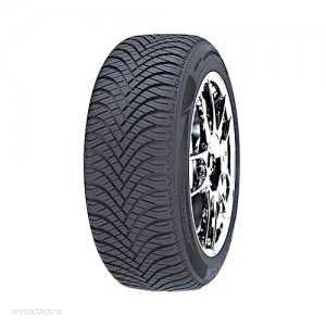 Opony 195/65 R15 Godride całoroczne wielosezonowe polecane HIT NOWE - 3